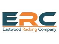 Eastwood Racking Company image 1